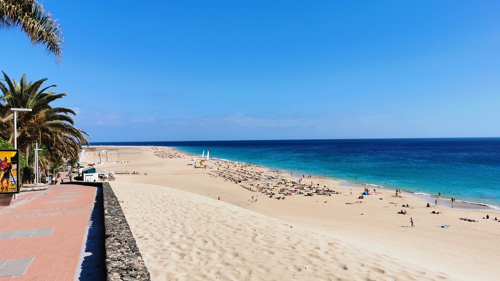 Morro Jabje plaża.jpg