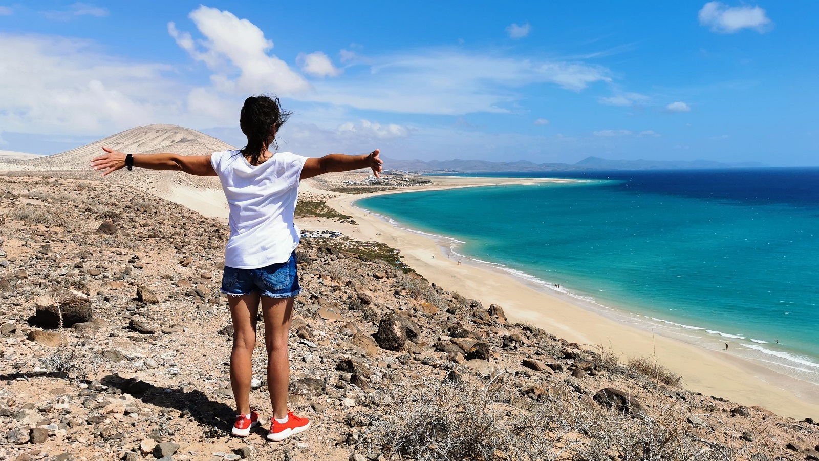 Playa Sotavento.jpg