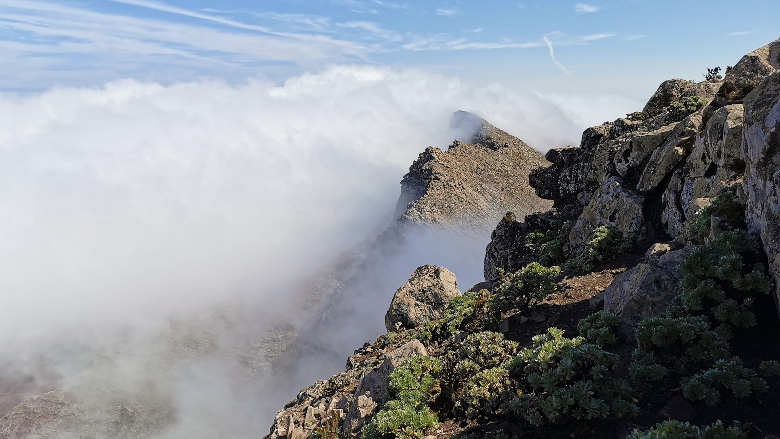 Pico de la Zarza.jpg