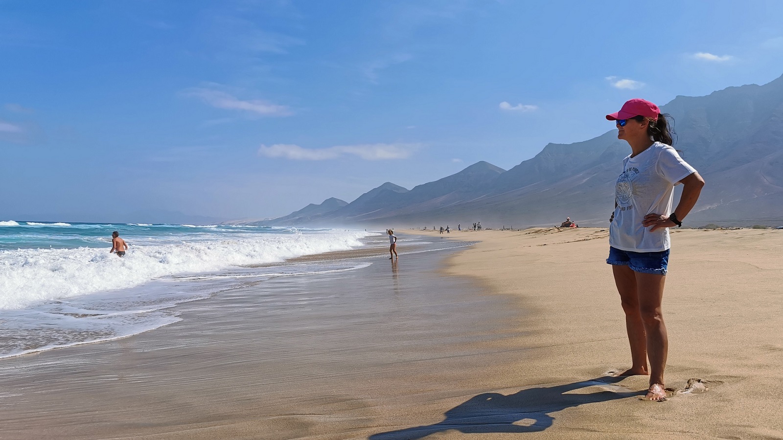 Playa Cofete.jpg