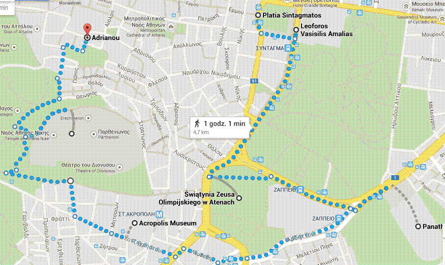 athens2.GIF