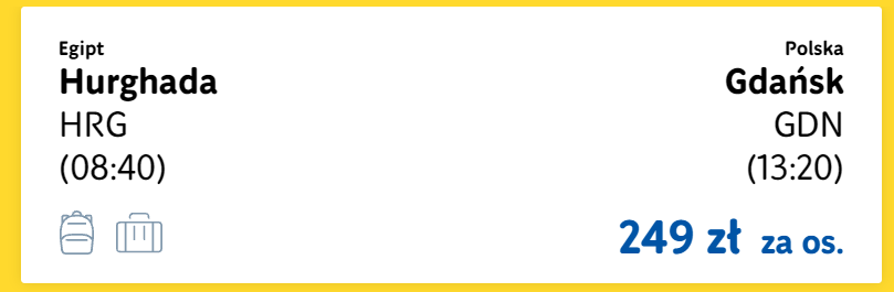 hrggdn_21_10.png