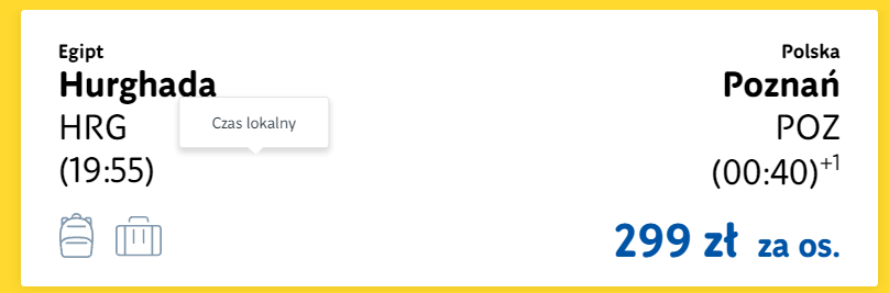 hrgpoz21_10.png