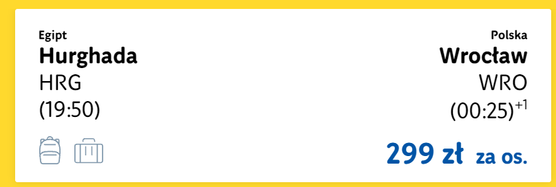 hrgwro21_10.png