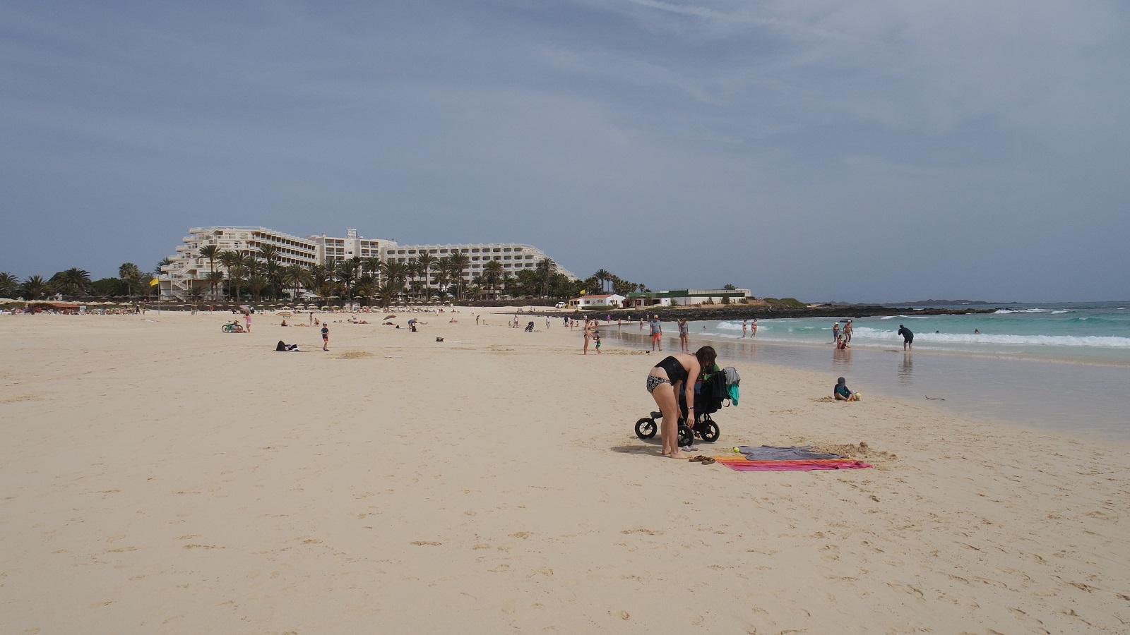 Coralejo Grande Playa.jpg