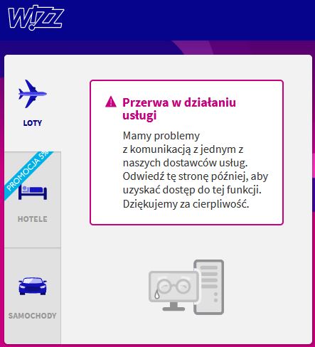 w6.JPG