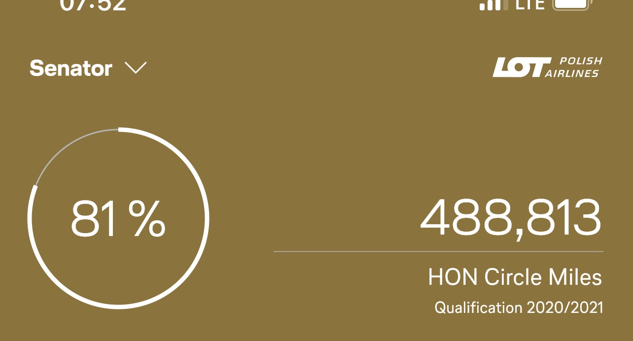 495C4E61-4FF0-4B5E-9D3B-BB105F733D27.jpeg