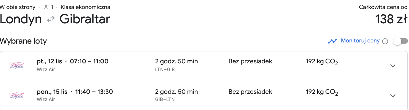 LTN-GIB.png