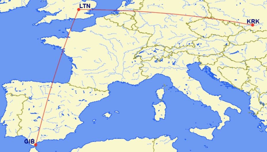 KRK-LTN-GIB-LTN-KRK.png