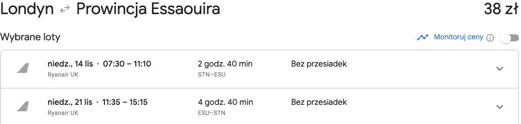 STN-ESU.png