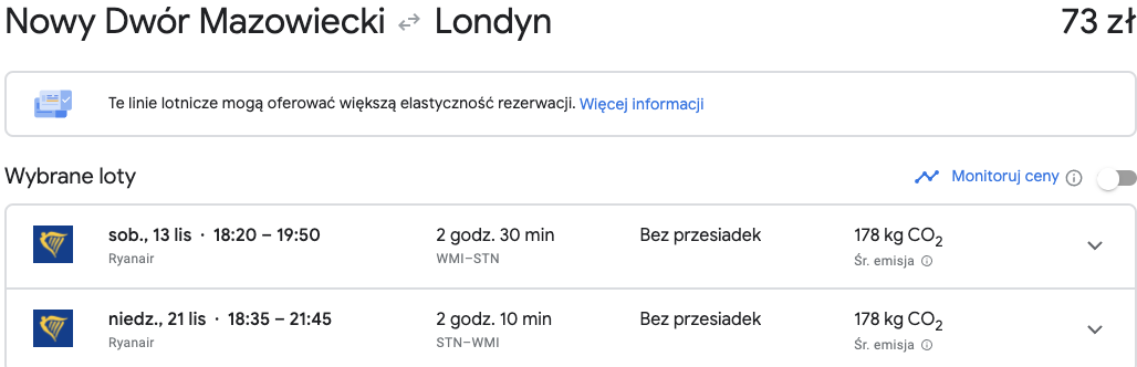 WMI-STN.png