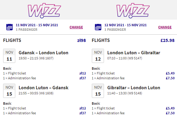 gdn-ltn-gib-ltn-gdn.png