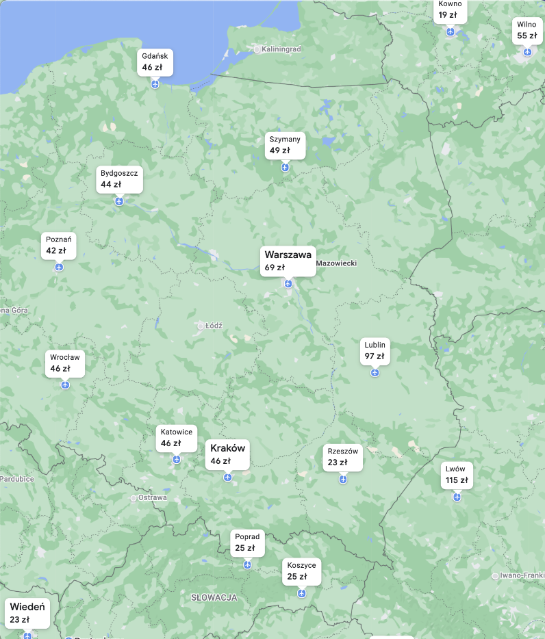 Ladek-LTN.png