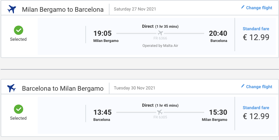 BGY-BCN.png