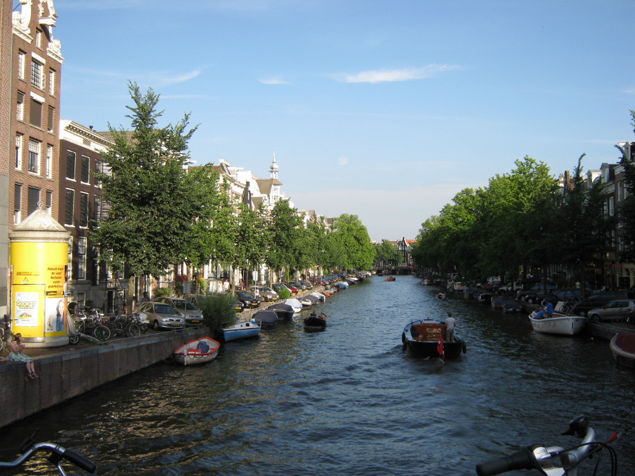 IMG_0686.JPG