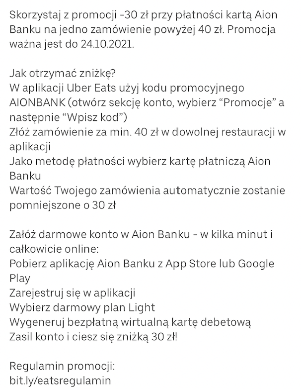 Zrzut ekranu 2021-10-17 o 14.07.44.png