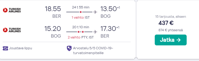Zrzut ekranu 2021-10-18 115616.png