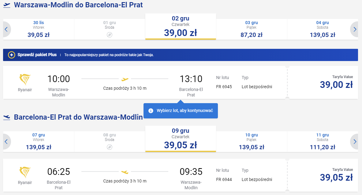 wmibcn.png