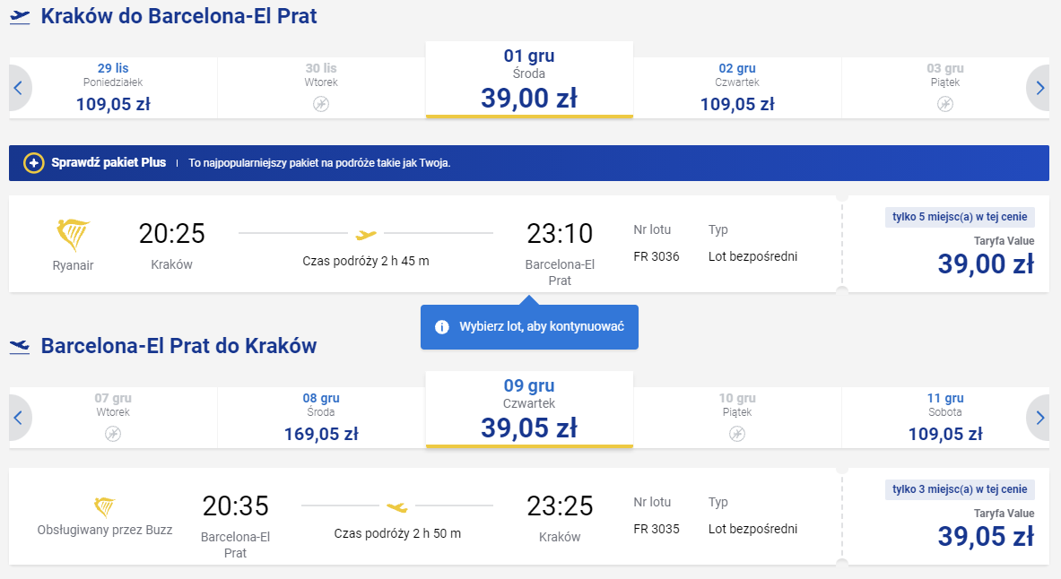 krkbcn.png