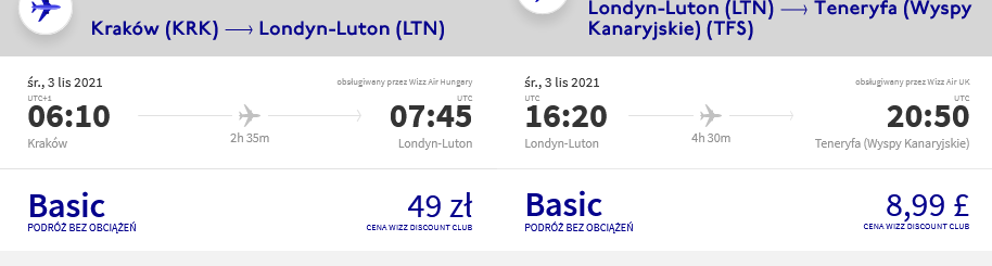 krk-ltn-tfs.png
