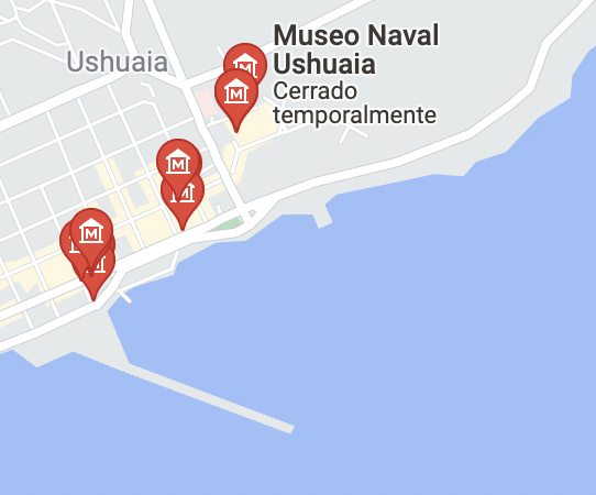 0. muzea ushuaia.png