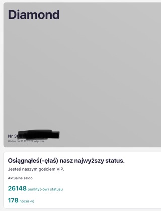 2DEECF4D-2C00-43C2-B30B-8D096176EC96.jpeg