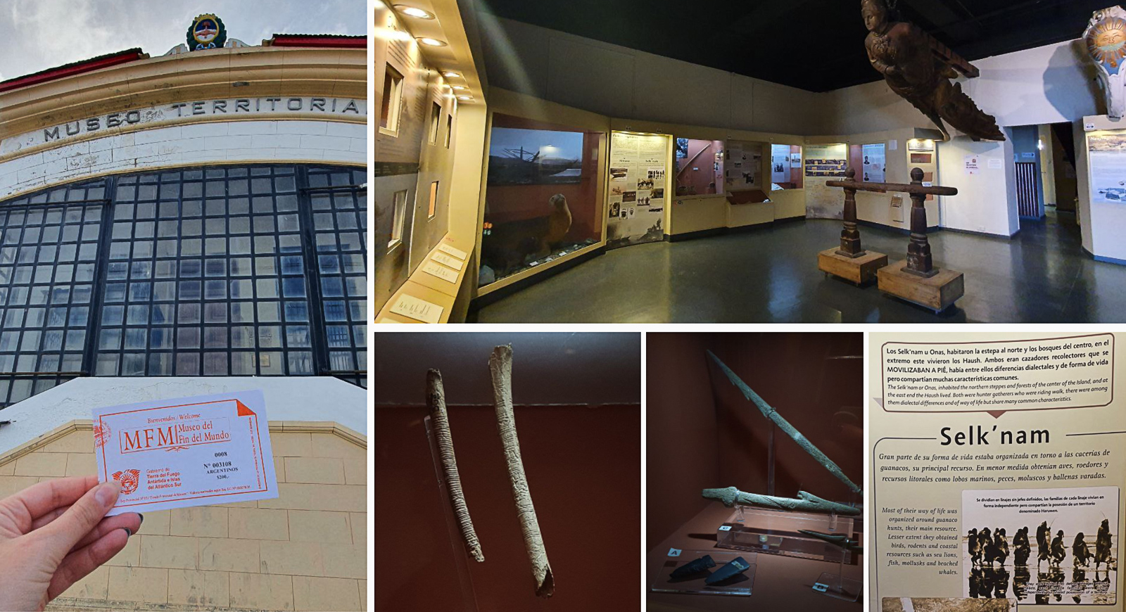1. museo del fin del mundo.jpg