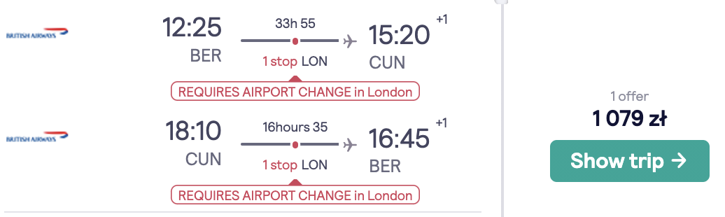 BER-LHR-LGW-CUN.png