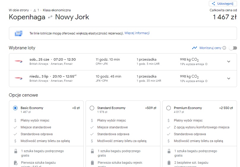 Nowy Jork.jpg