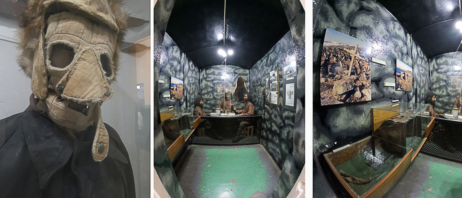 3.1.9 Museo Antártico_.jpg