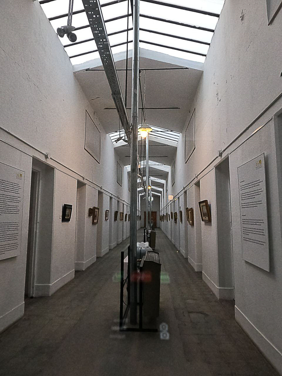 3.4 Museo de Arte Marino.jpg