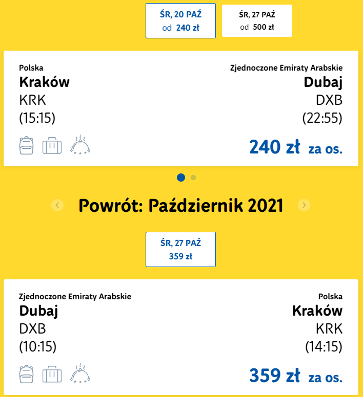 krkdxb2.png