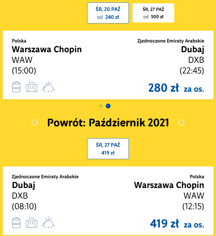wawdxb.png