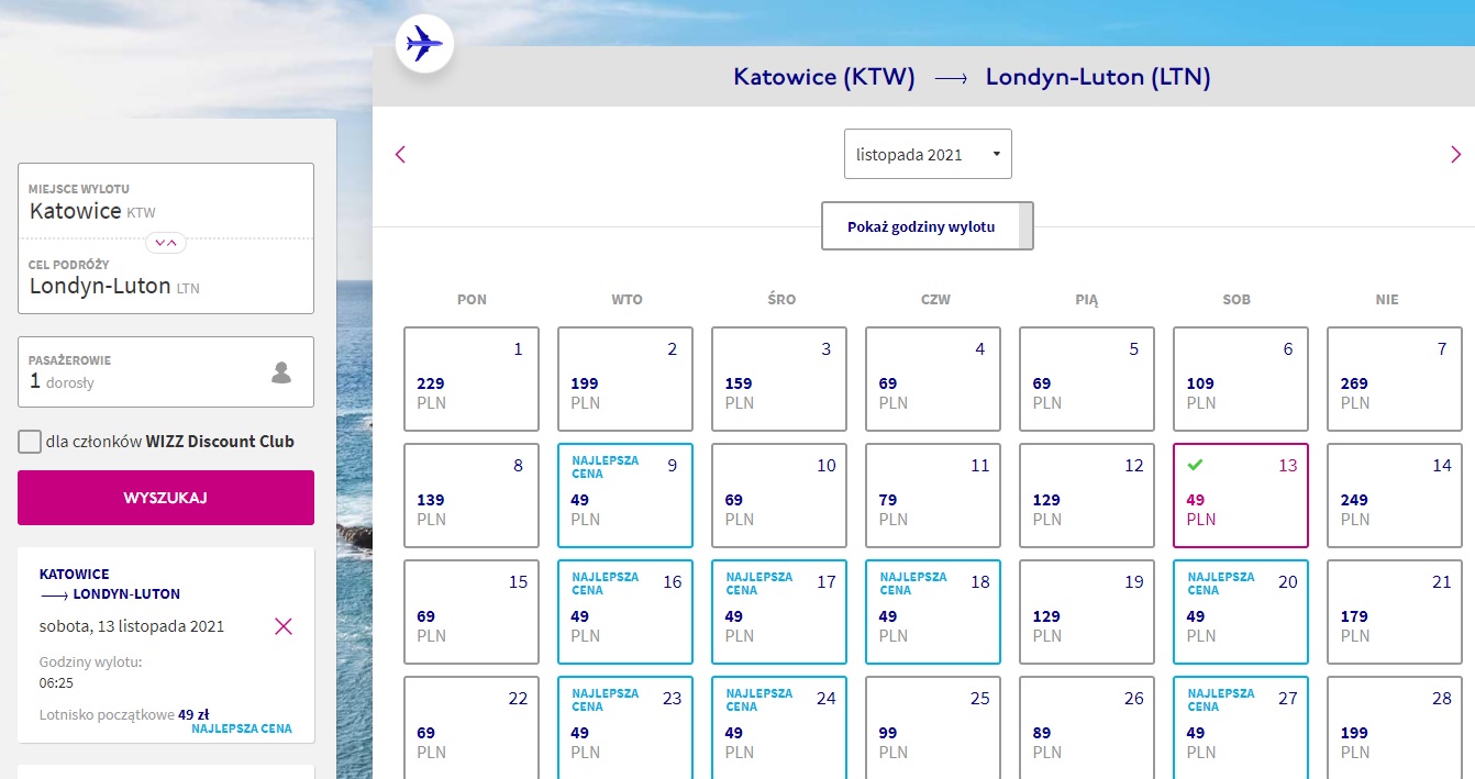 ktw.jpg
