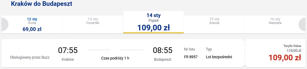 krkbud.jpg