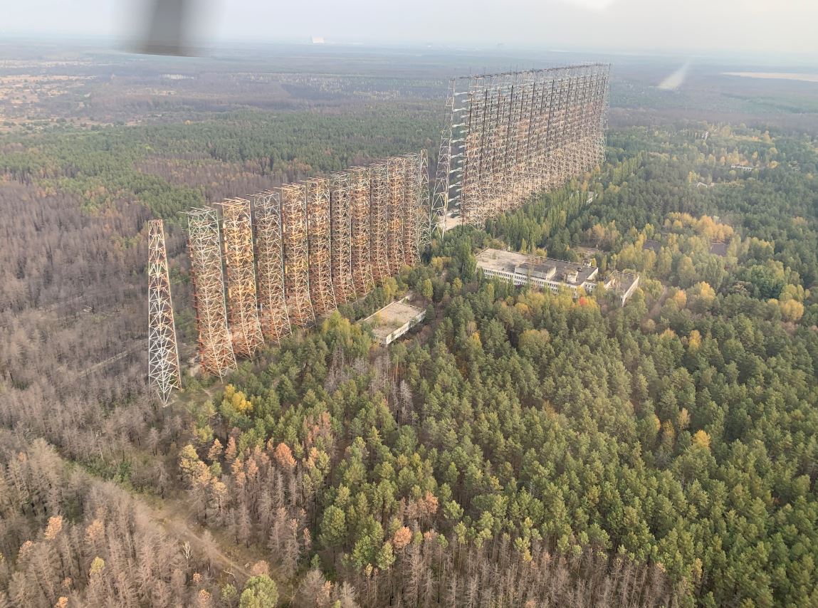 Duga.JPG