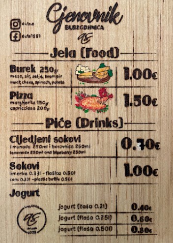 Tivat.jpg