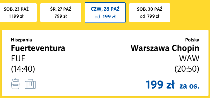 fuewaw.png