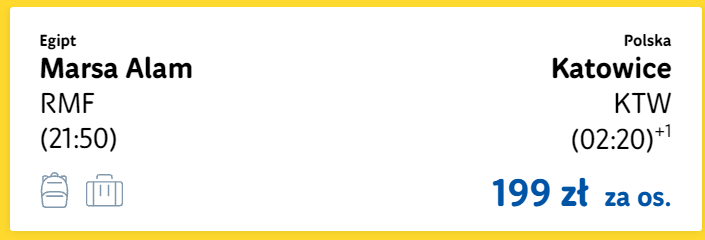rmfktw.png