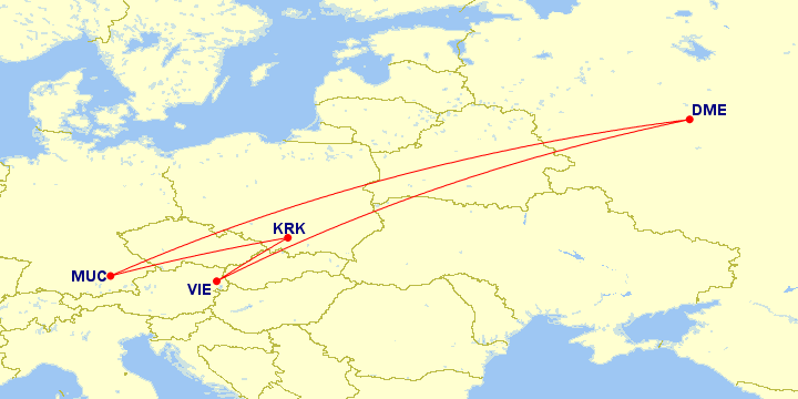 map.gif