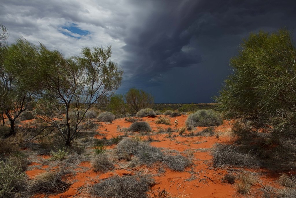 Kata Tjuta.jpg