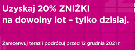 W620211020.PNG