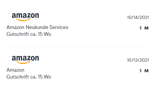 M&M Amazon 202110.png