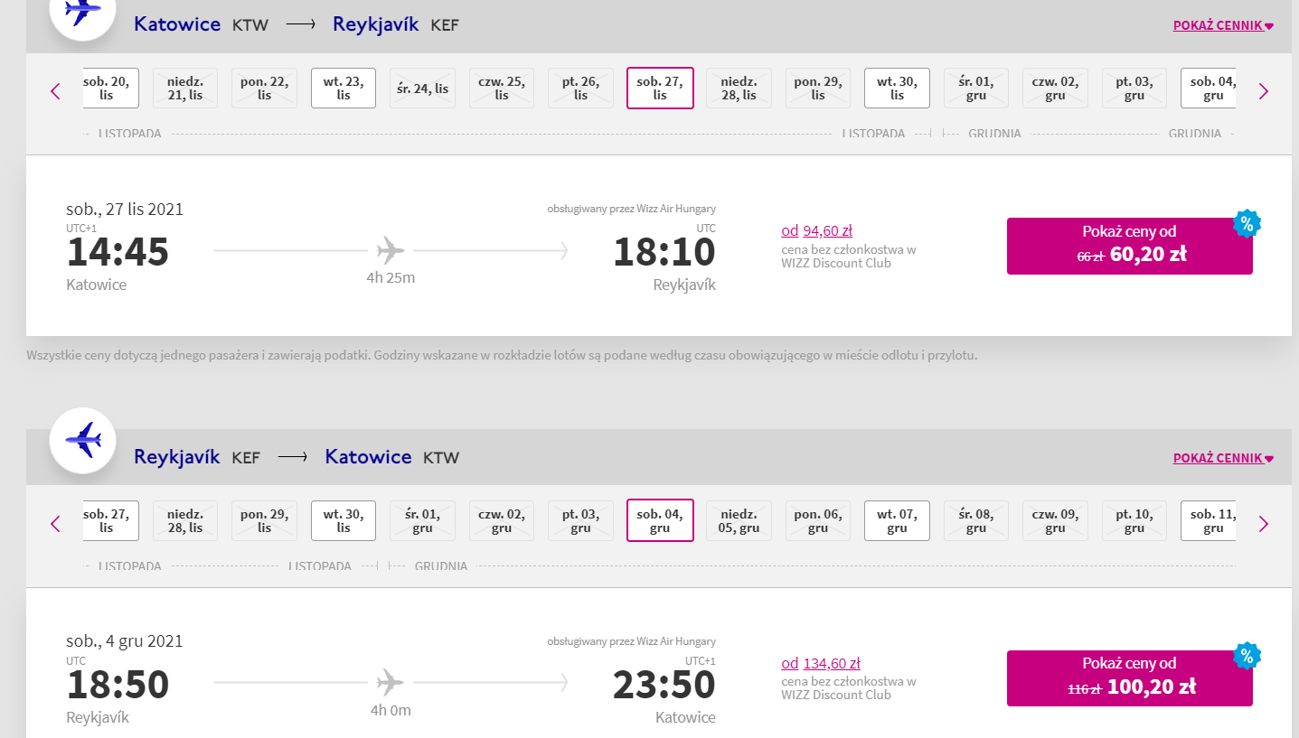 KTW - KEF.PNG