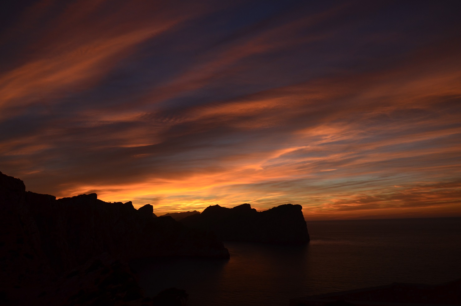 DSC_0599.JPG