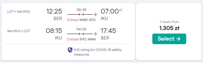 beriku sty.png
