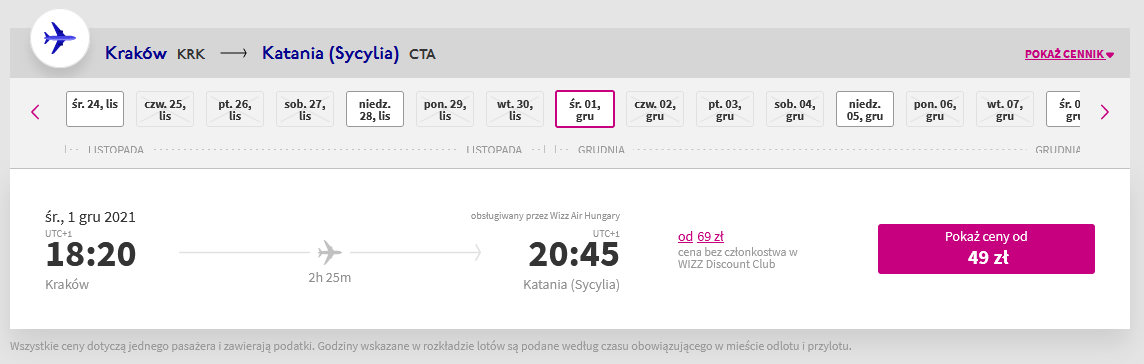 cta2.png