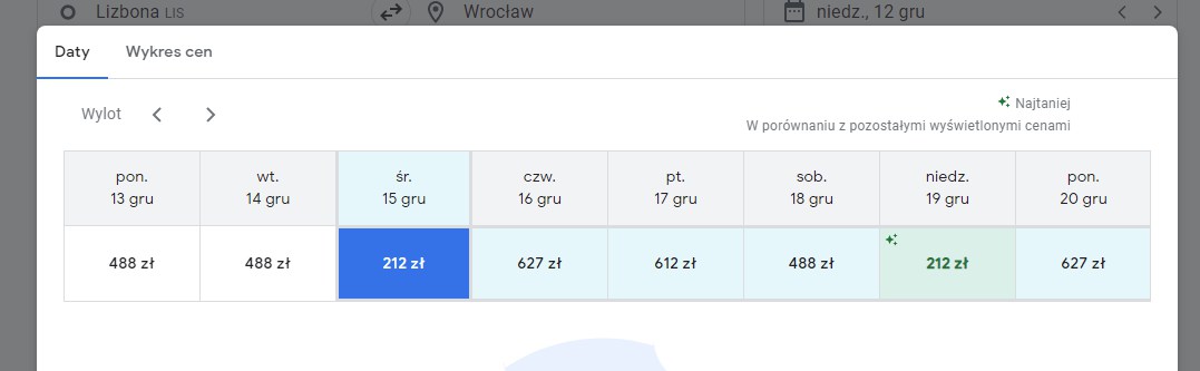 Screenshot 2021-10-21 12-15-22.jpg