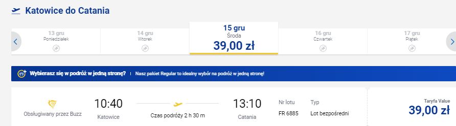 1FRKatKat39.JPG