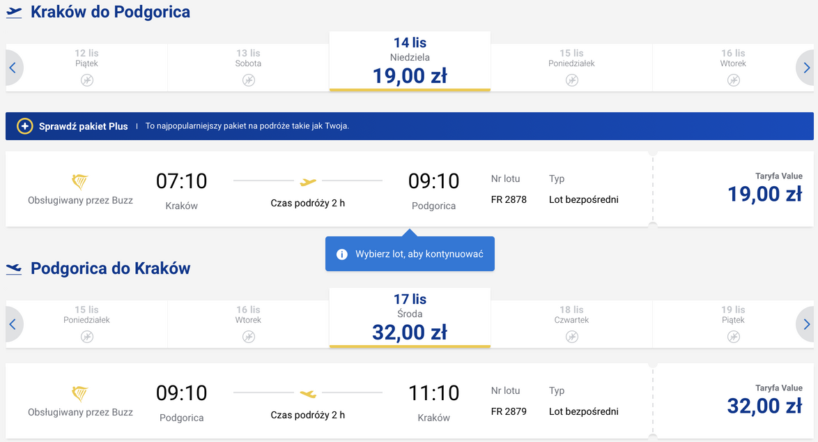 rsz_zrzut_ekranu_2021-10-21_o_182811.png